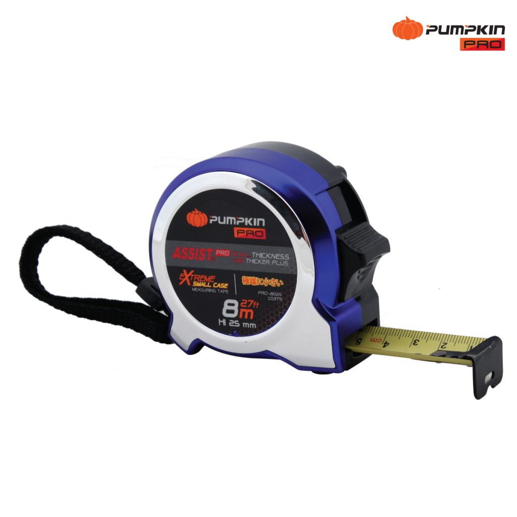 Wera deals tape measure